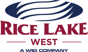 Stanek Constructors has changed our name to Rice Lake West a WRG Company