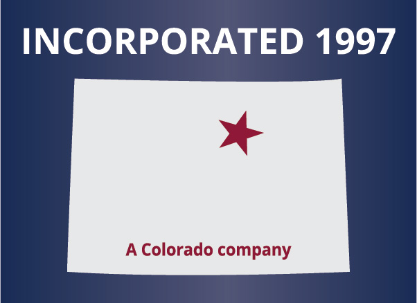 Rice Lake West Incorporated 1997
