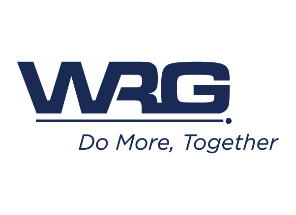 Acquired by WRG