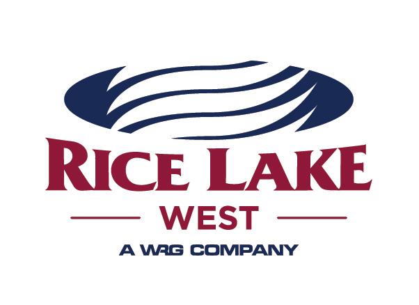 rice-lake-a-wrg-company Rebranded to Rice Lake West