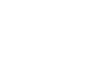 Rice Lake West - A WRG Company