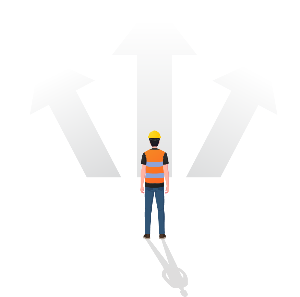 RL_web_CAREERS_v1
