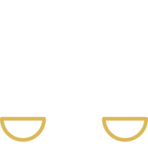 Core Values