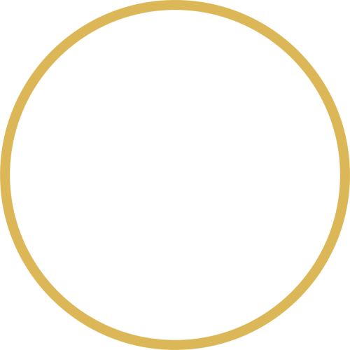 Core Values