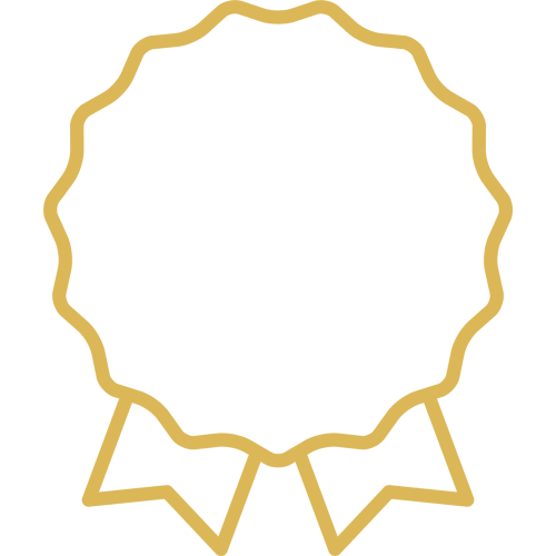 Core Values