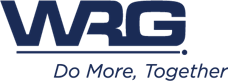 Water Resources Group logo