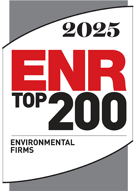 Top 200 Environmental Firms 2024 ENR Top 200 Environmental Firms