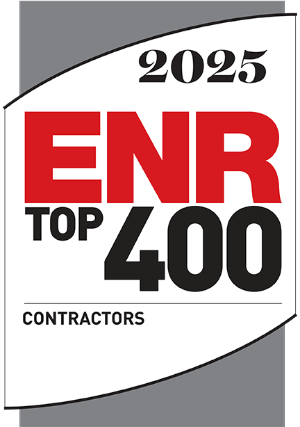 Top 400 Contractors 2024 ENR Top 400 Contractors