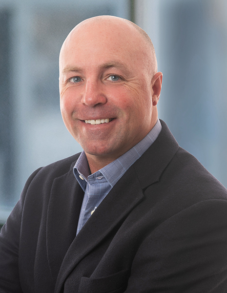 Dave Gudanoski